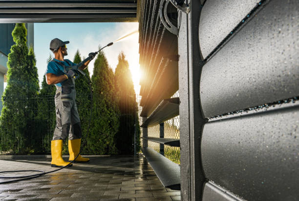 Trusted Combine, TX Pressure Washing Services Experts